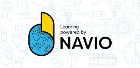 Navio: Download.